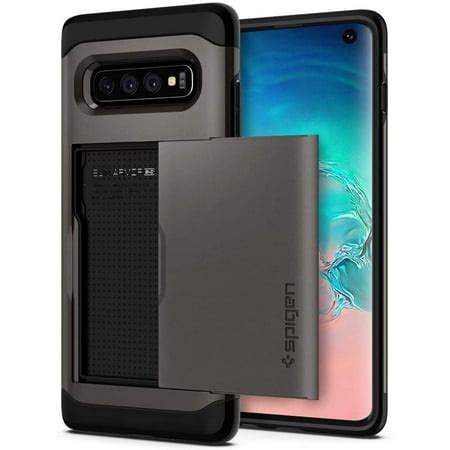 samsung galaxy s10 case canada.